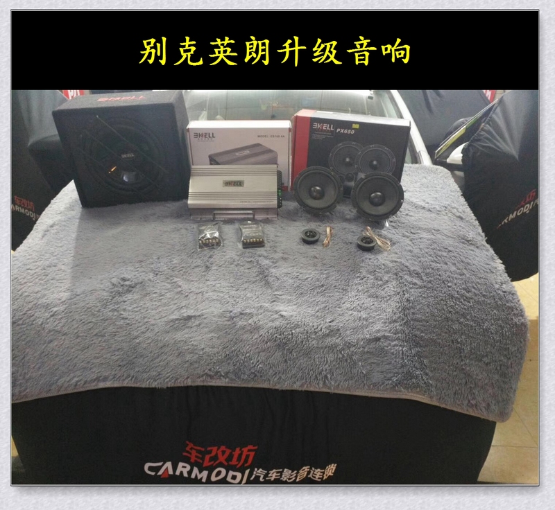 DD7C417D-BA77-4831-928F-A0F0C25FEC35.JPG