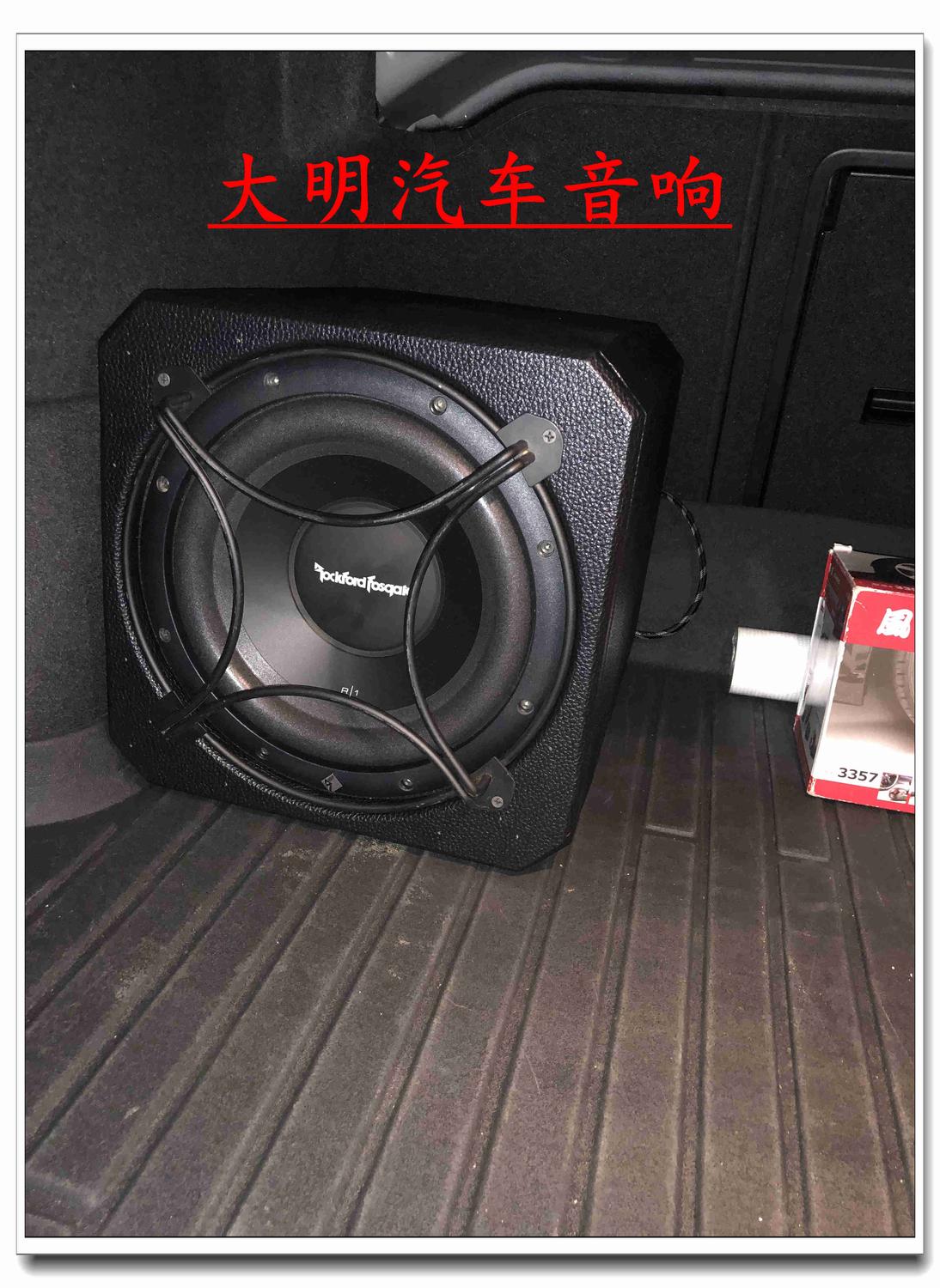 05.jpg