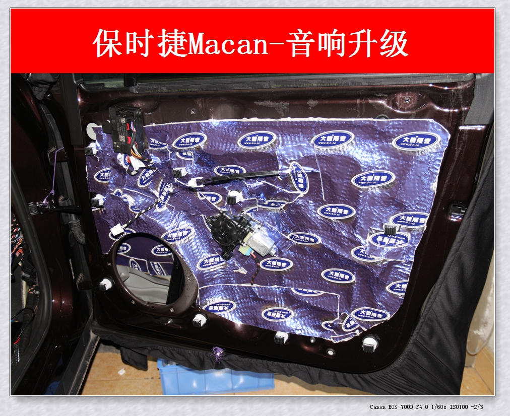 7FD48604-A9DE-4148-A744-5A5492DD47C4.JPG