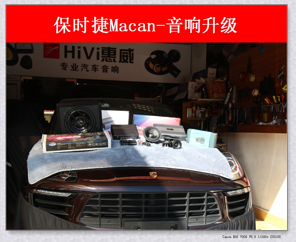 98A06075-4BA4-40C9-8C56-625B9B830EAA.JPG