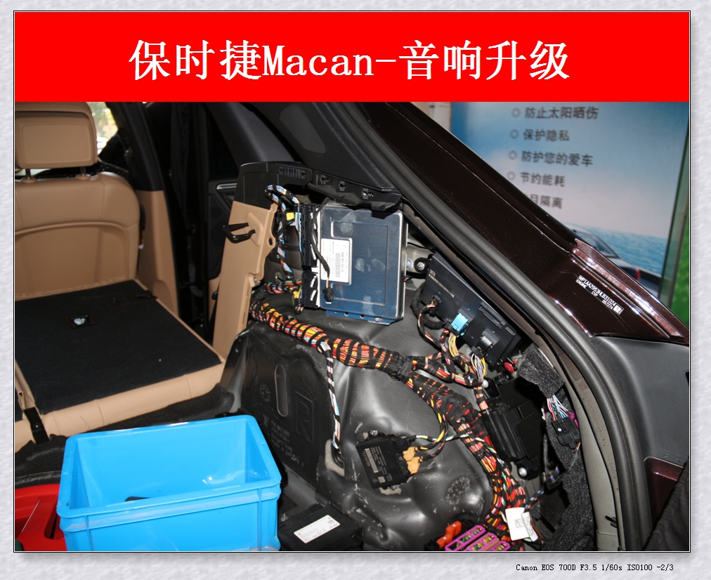 947D340D-C3C9-403A-9A24-0A1EB280FC15.JPG