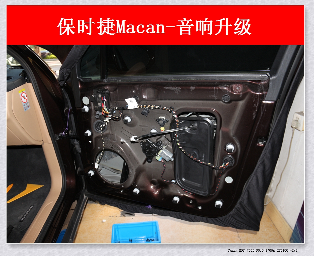 32DA1E8C-5D89-4CE6-98C5-6A31F6F10055.JPG