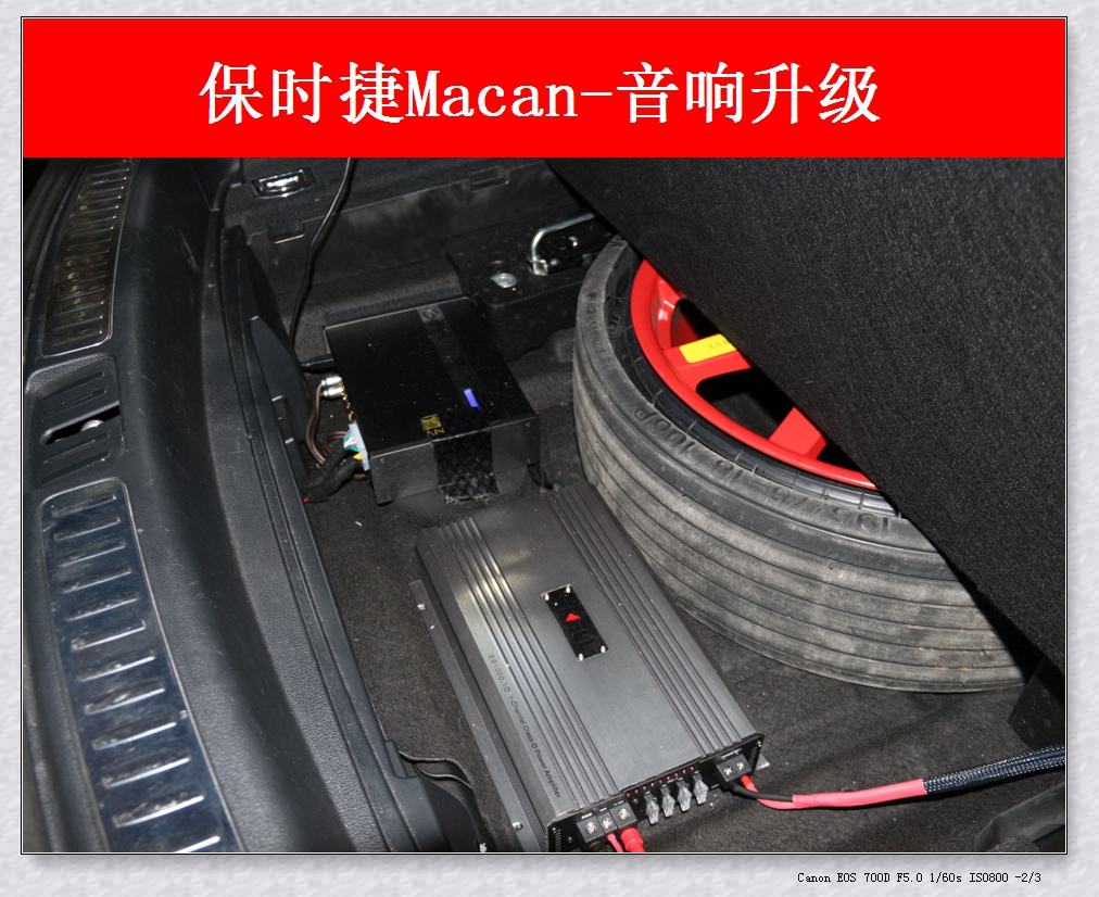 93A389DE-56AA-40A5-AED0-92D97509008F.JPG