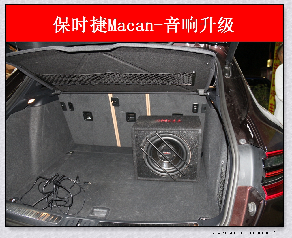 EC5FF14B-1056-4A50-BB6F-BC62950C8D95.JPG